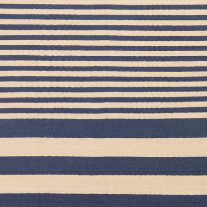 Alfombra Oxford OXF-3003 de 2,44 m x 3,34 m, hecha a mano