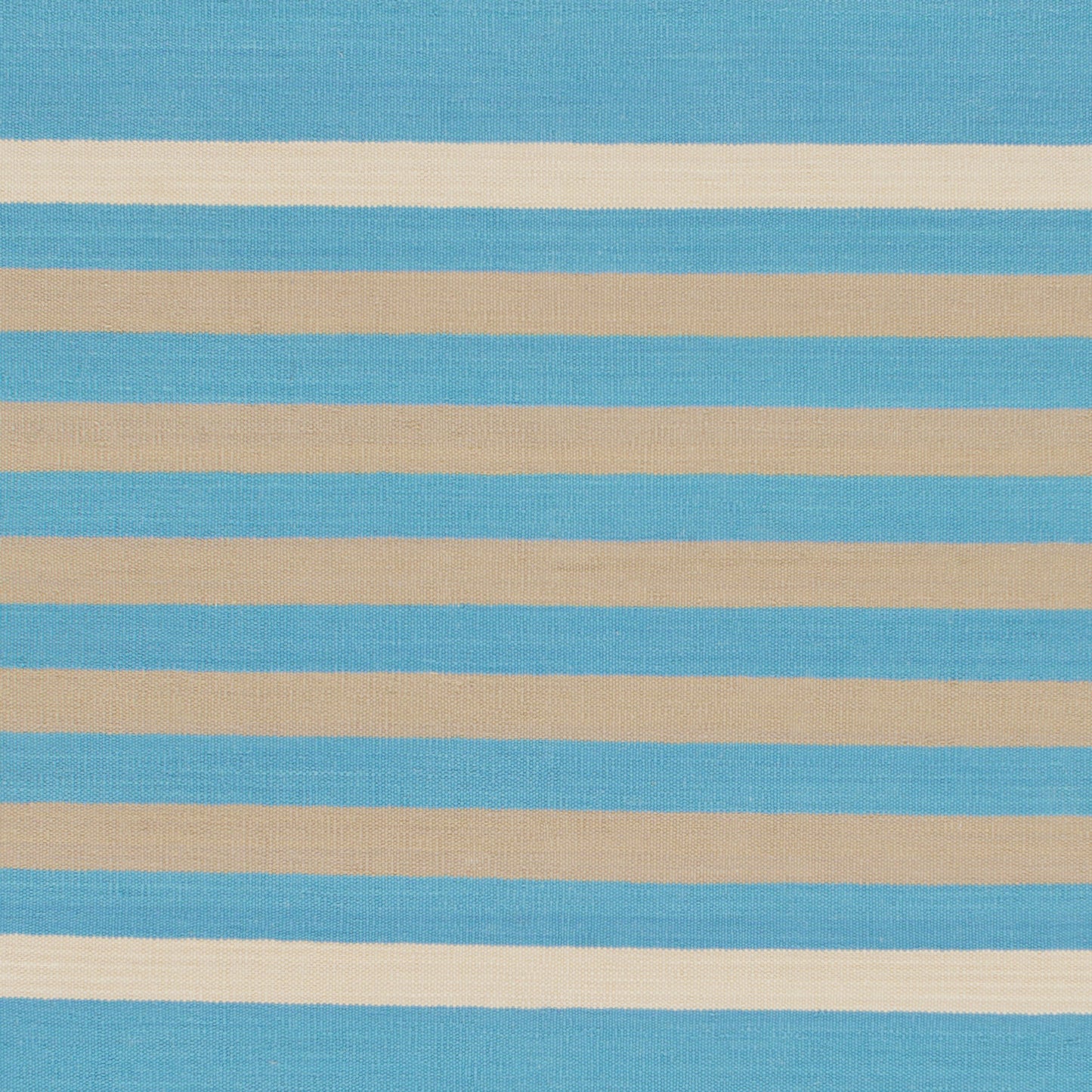 Oxford OXF-3004 8ft Runner Handmade Runner Rug