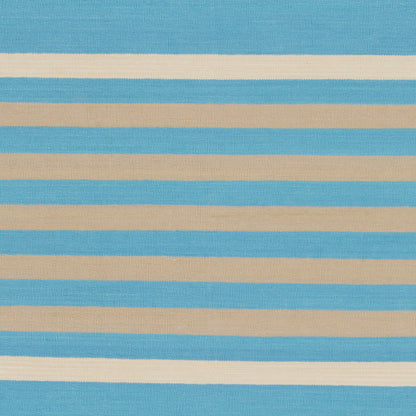 Oxford OXF-3004 8ft Runner Handmade Runner Rug