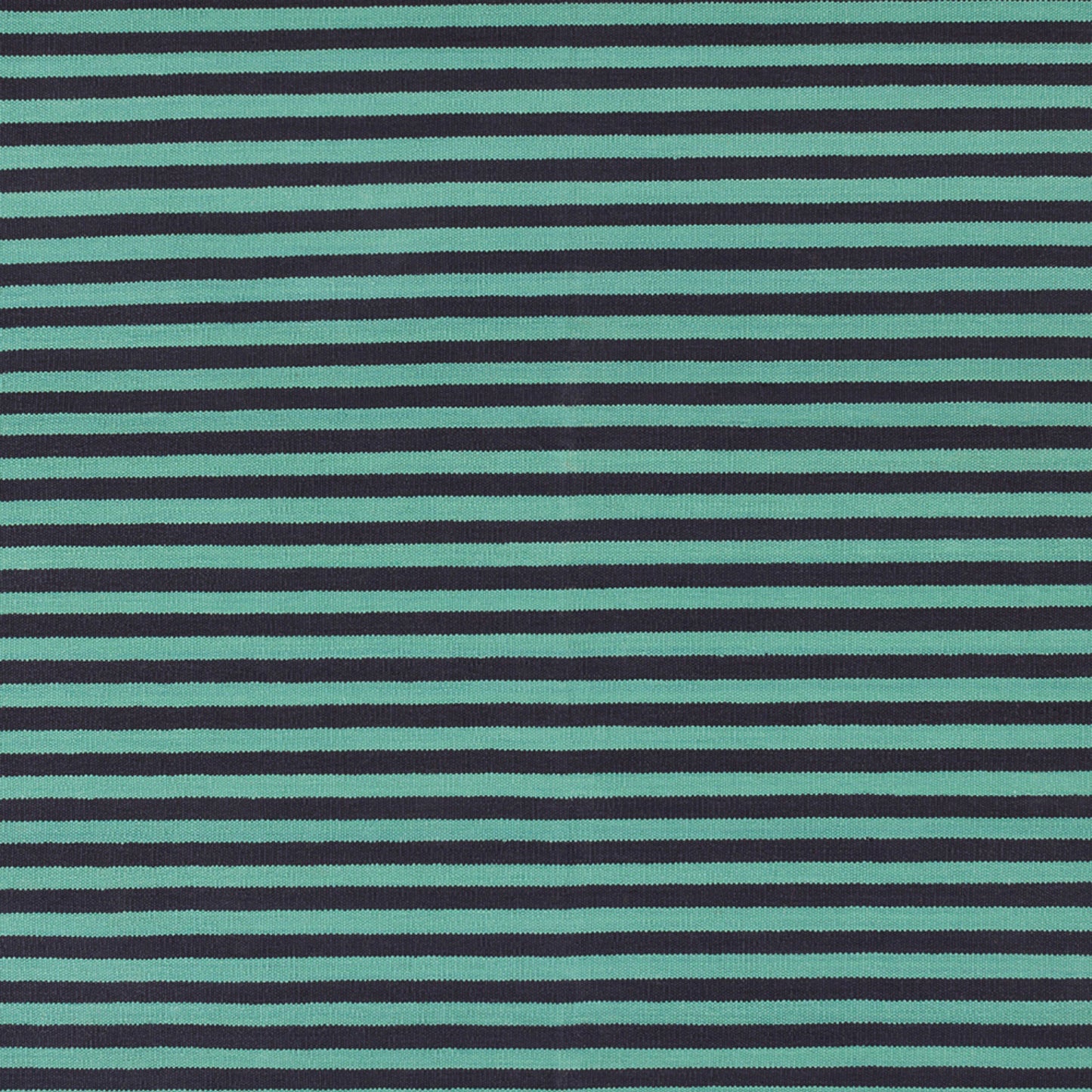 Oxford OXF-3005 8ft Runner Handmade Runner Rug