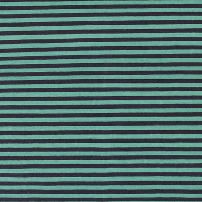 Oxford OXF-3005 8ft Runner Handmade Runner Rug