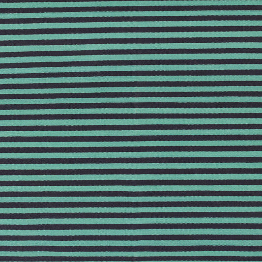 Alfombra Oxford OXF-3005 de 2,44 m x 3,34 m, hecha a mano
