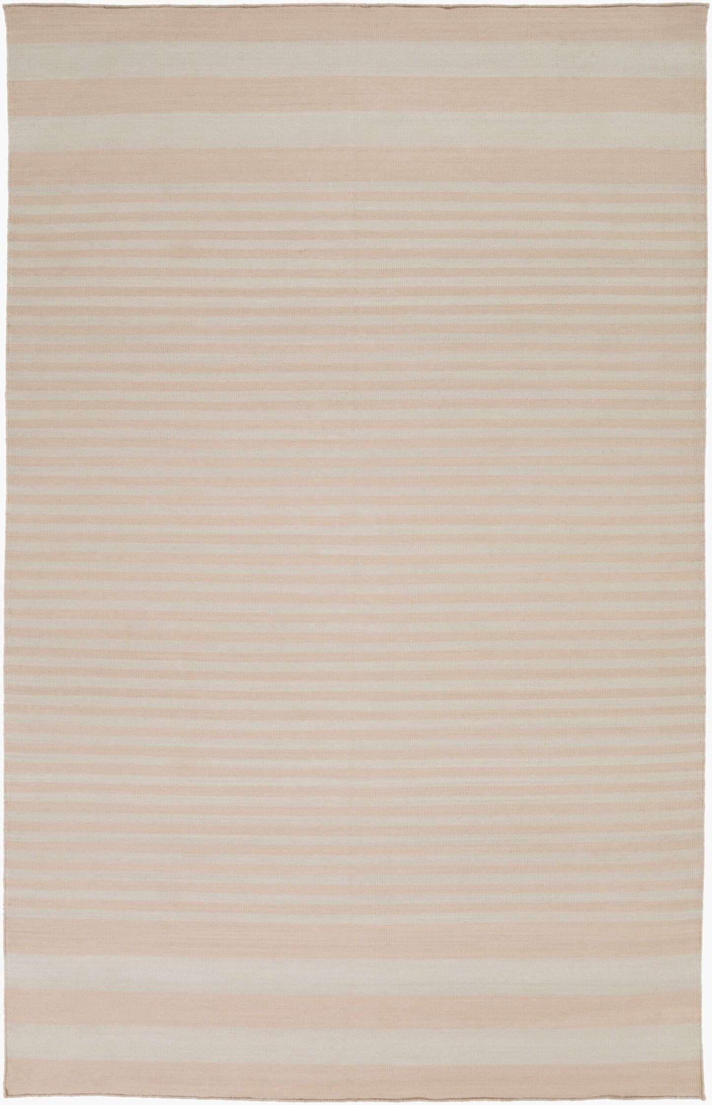 Alfombra decorativa Oxford OXF-3007 de 2' x 3' hecha a mano