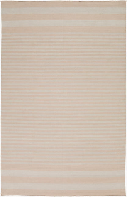 Alfombra decorativa Oxford OXF-3007 de 2' x 3' hecha a mano