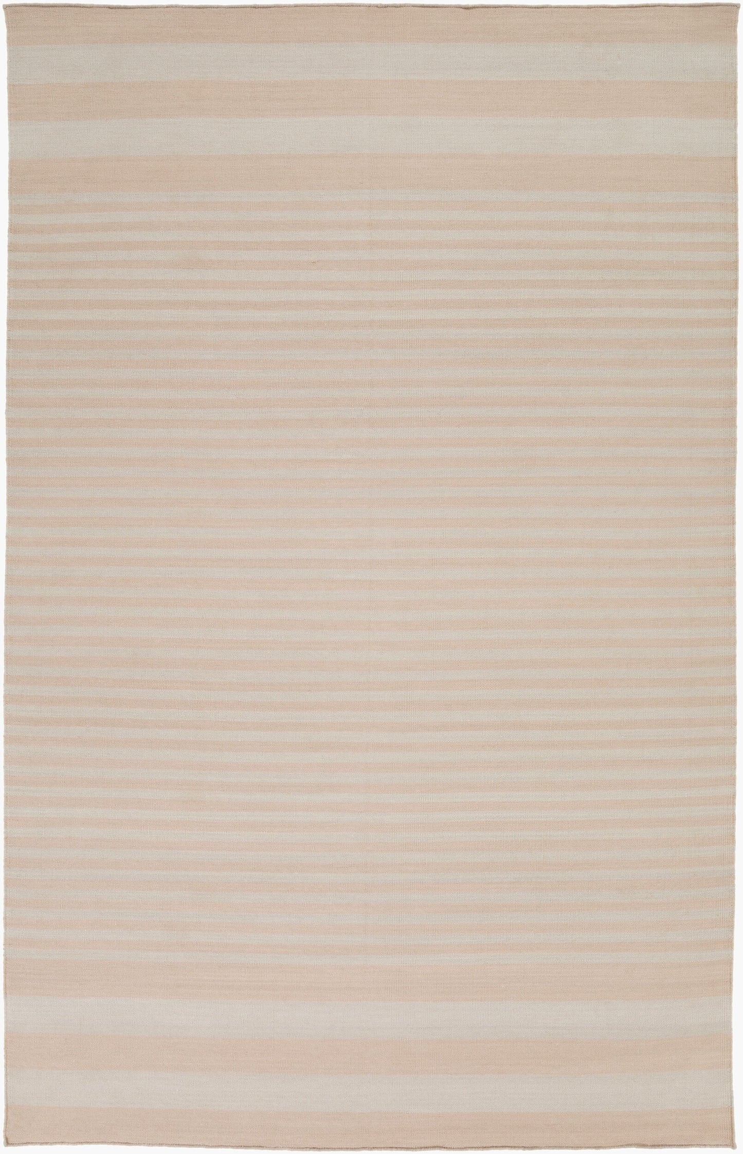 Oxford OXF-3007 Hand Woven Rug