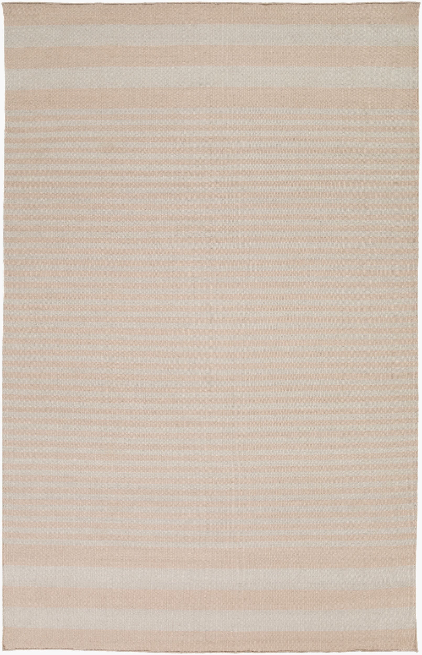 Oxford OXF-3007 Hand Woven Rug