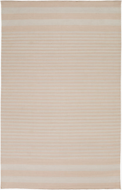 Oxford OXF-3007 Hand Woven Rug