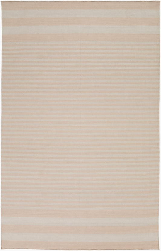 Oxford OXF-3007 Hand Woven Rug