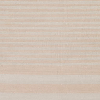 Alfombra decorativa Oxford OXF-3007 de 2' x 3' hecha a mano