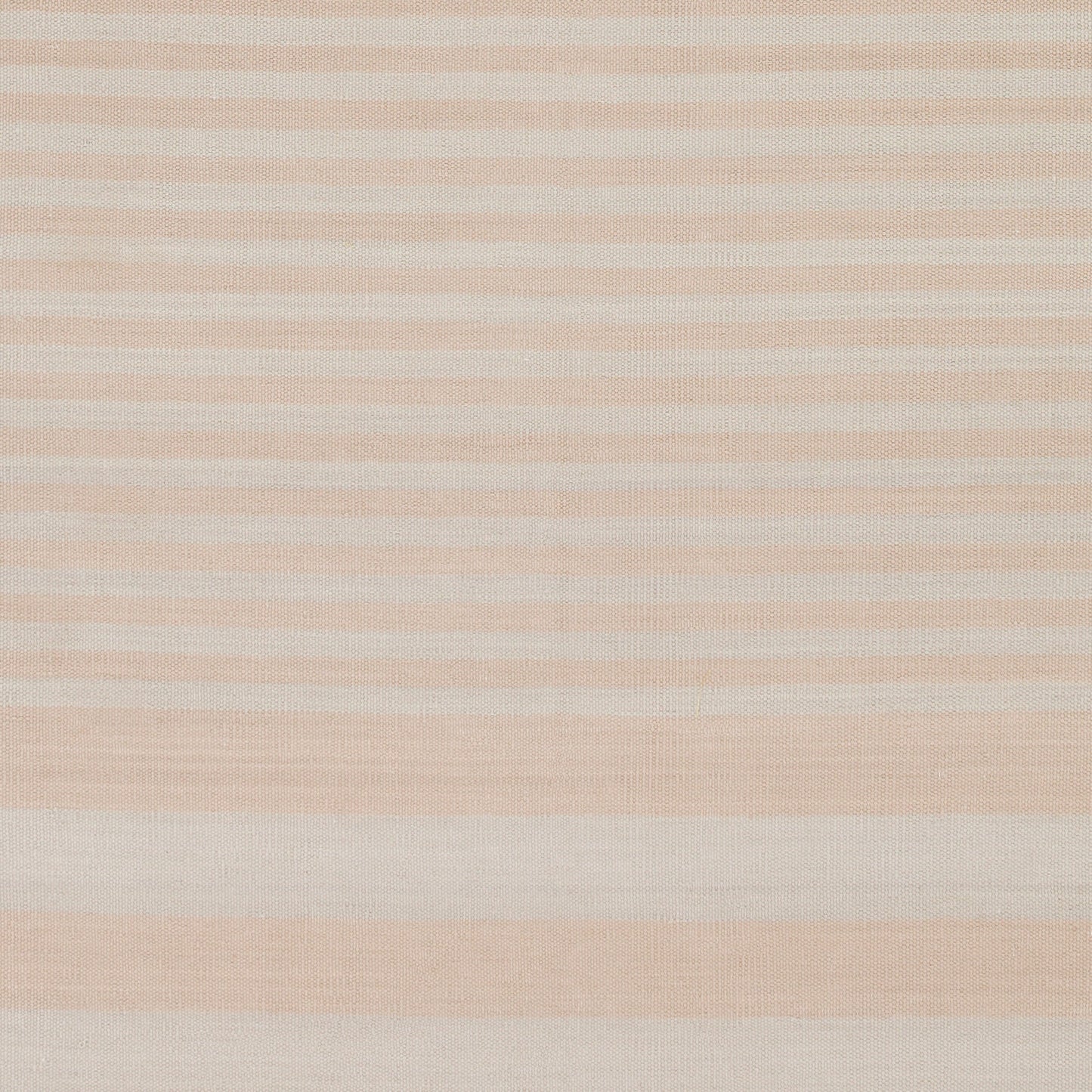 Oxford OXF-3007 Hand Woven Rug