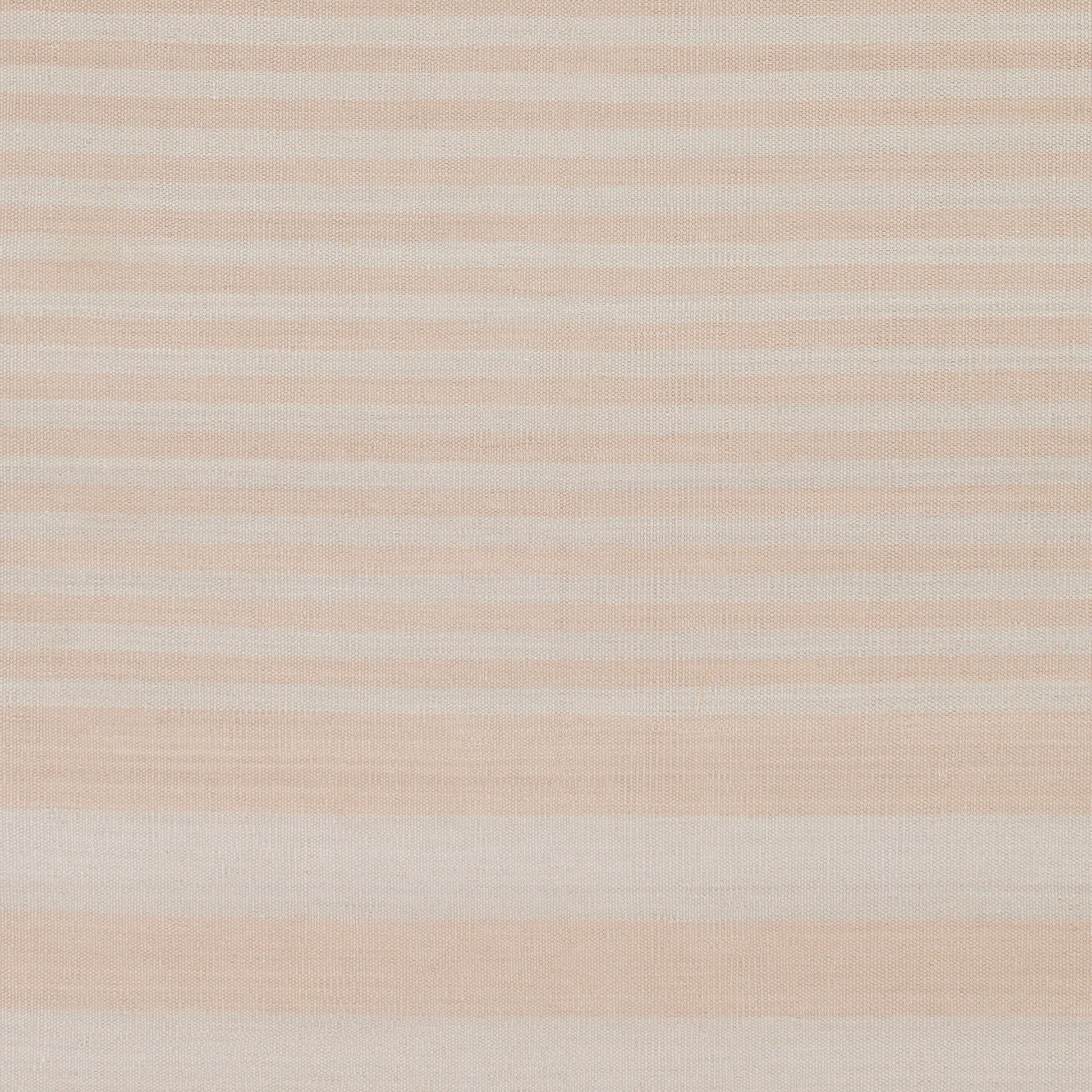 Oxford OXF-3007 Hand Woven Rug