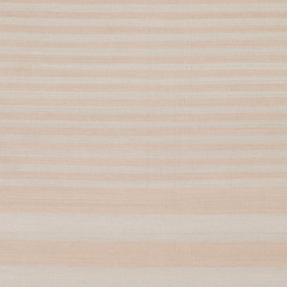 Oxford OXF-3007 Hand Woven Rug