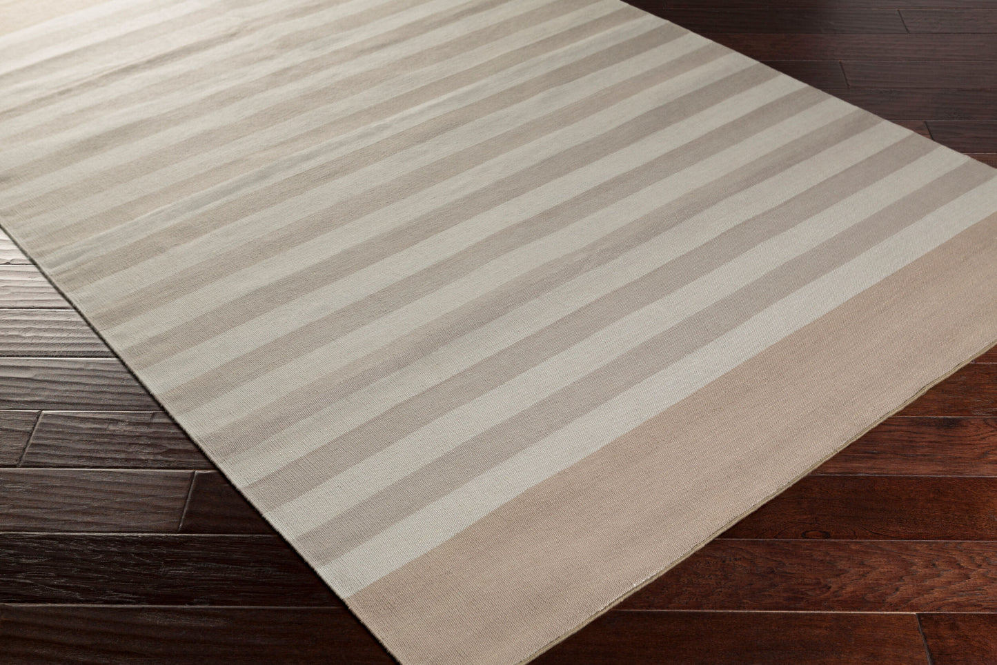 Oxford OXF-3009 8ft Runner Handmade Runner Rug