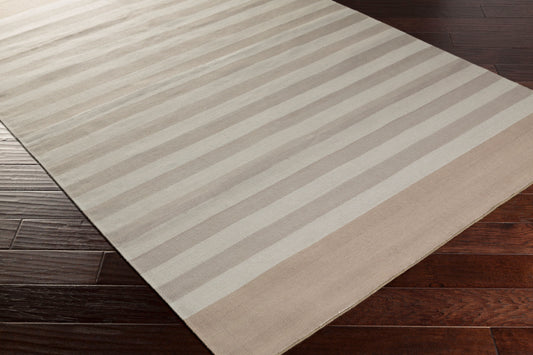 Oxford OXF-3009 8ft Runner Handmade Runner Rug