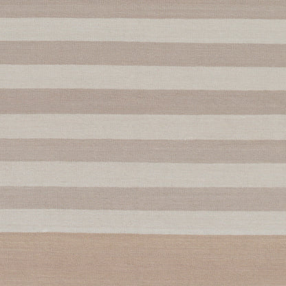 Oxford OXF-3009 8ft Runner Handmade Runner Rug
