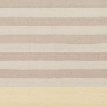 Oxford OXF-3010 8ft Runner Handmade Runner Rug