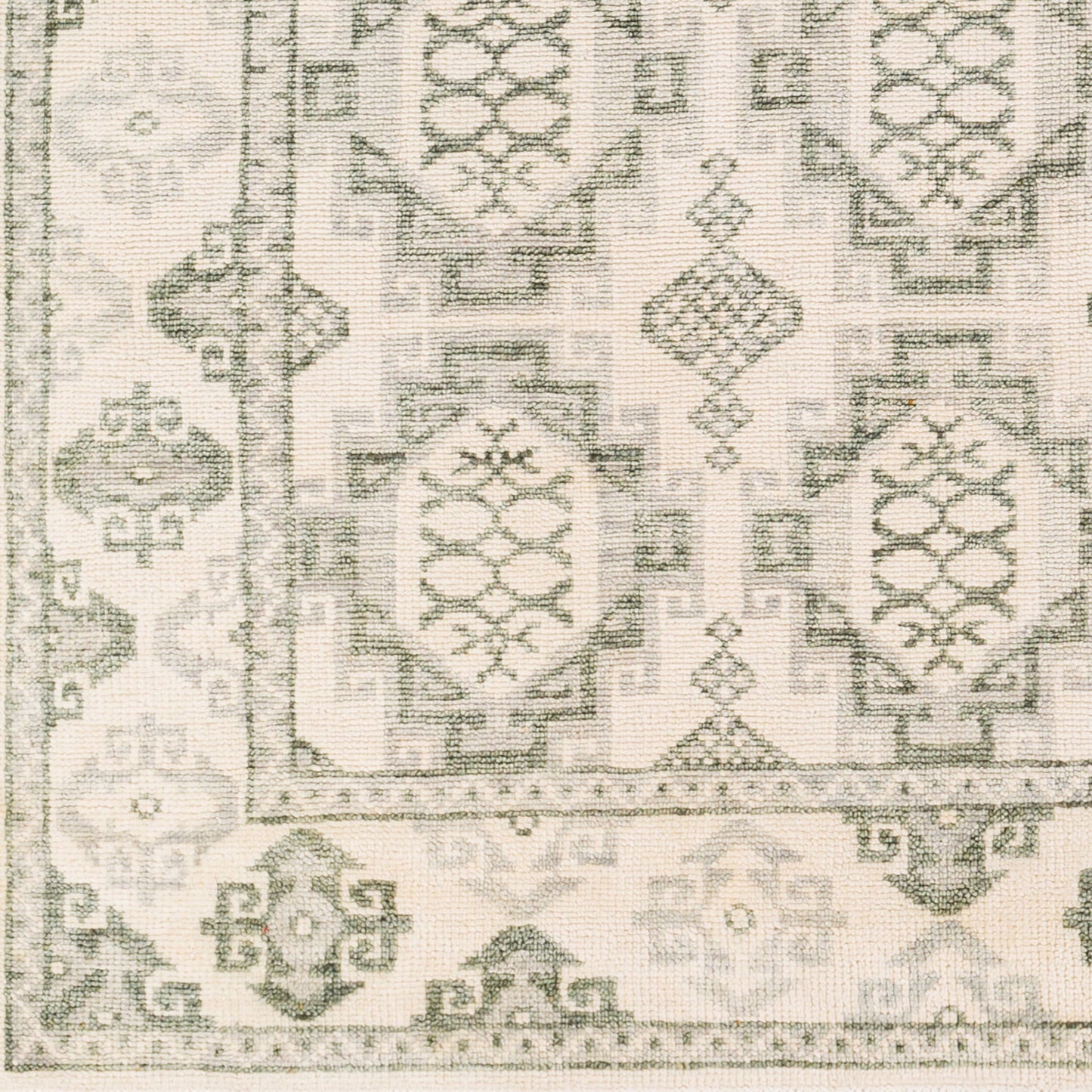 Palais PAL-2303 Hand Knotted Rug