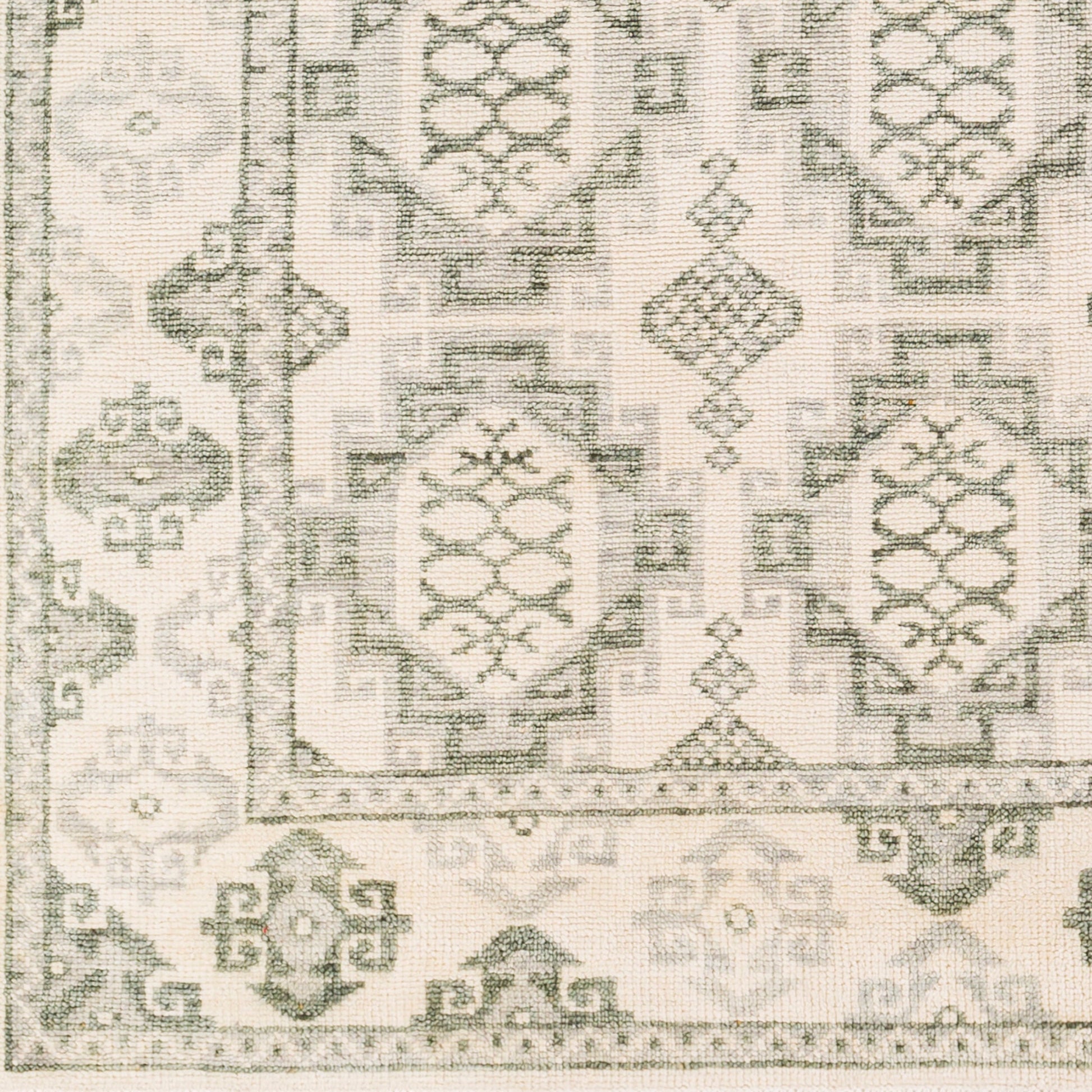 Palais PAL-2303 Hand Knotted Rug