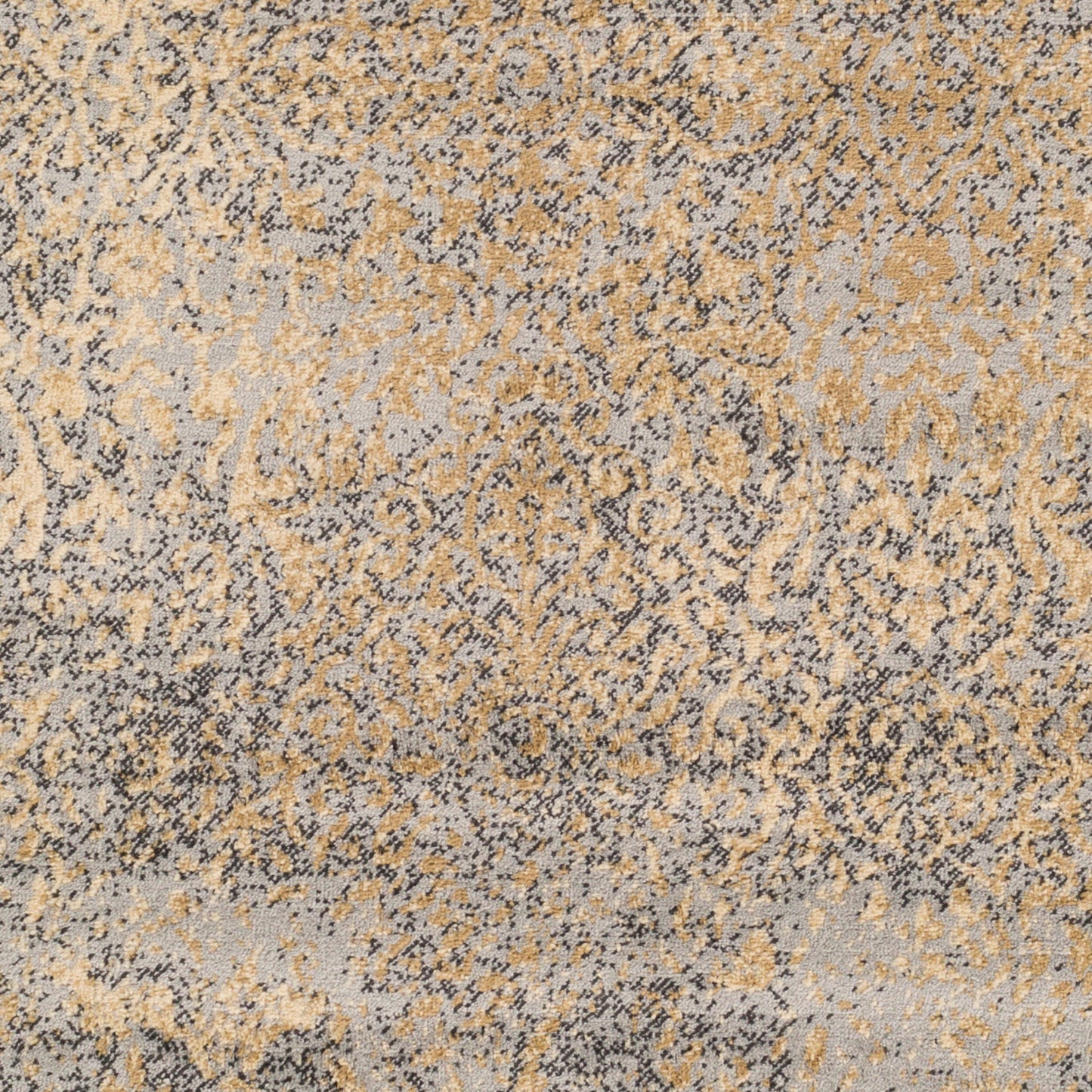 Paramount PAR-1074 2' x 3' Machine Woven Accent Rug