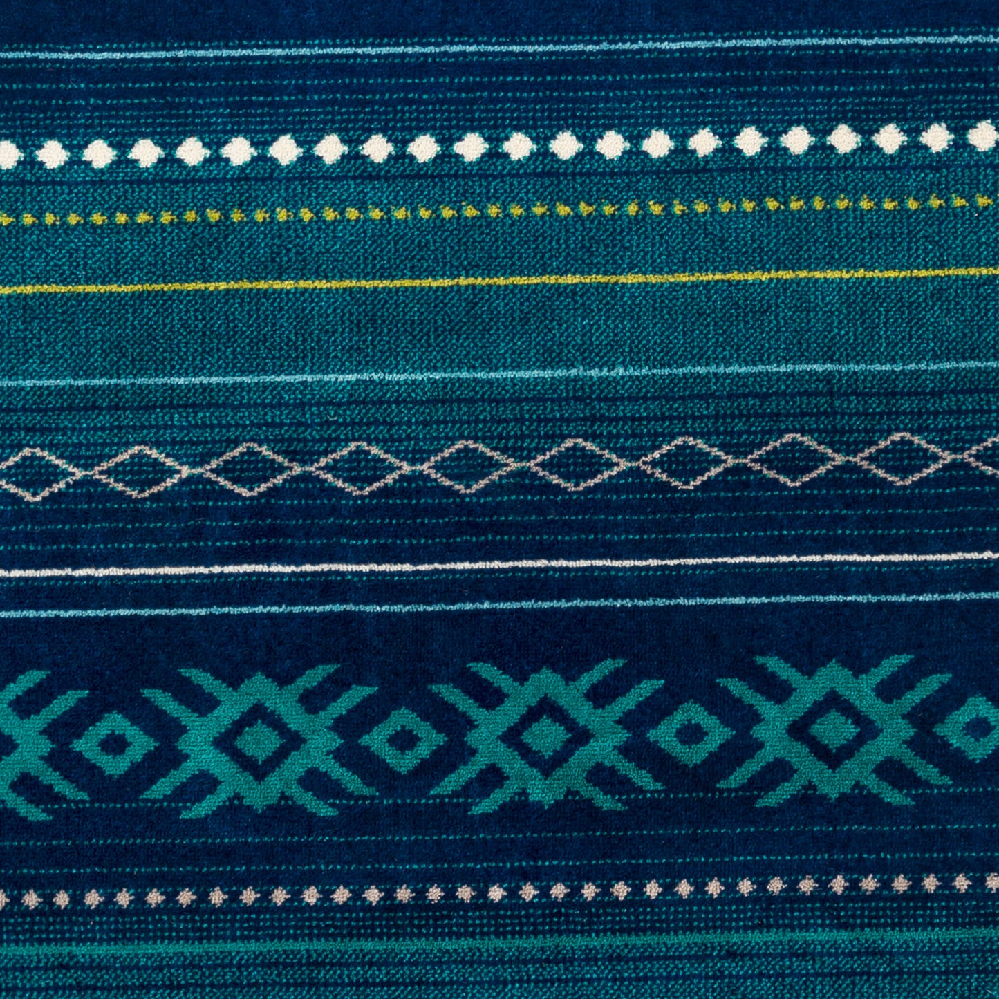 Paramount PAR-1120 5' x 7' Machine Woven Area Rug