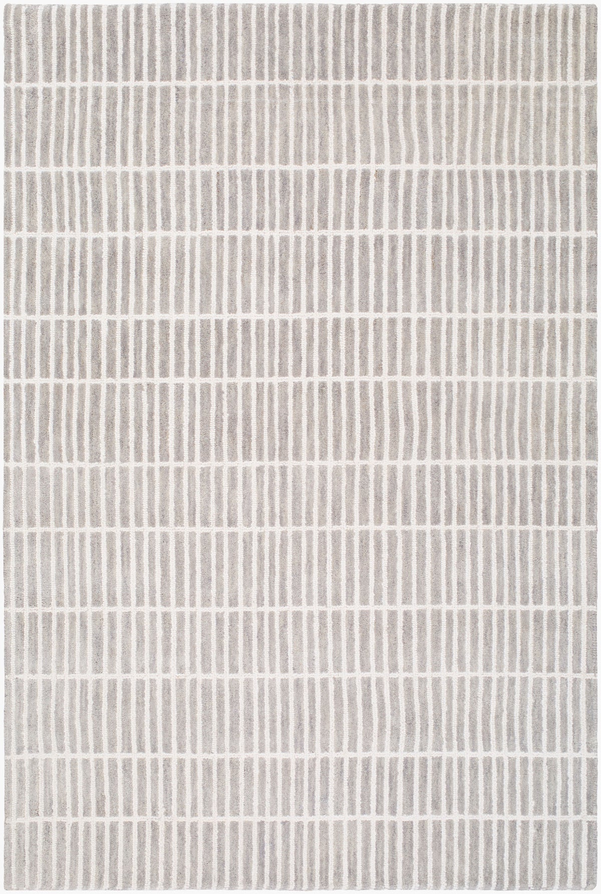 Patmos Hand Tufted Rug