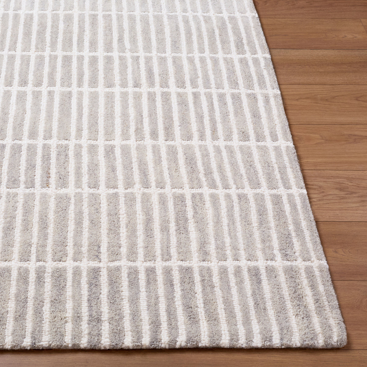 Patmos Hand Tufted Rug