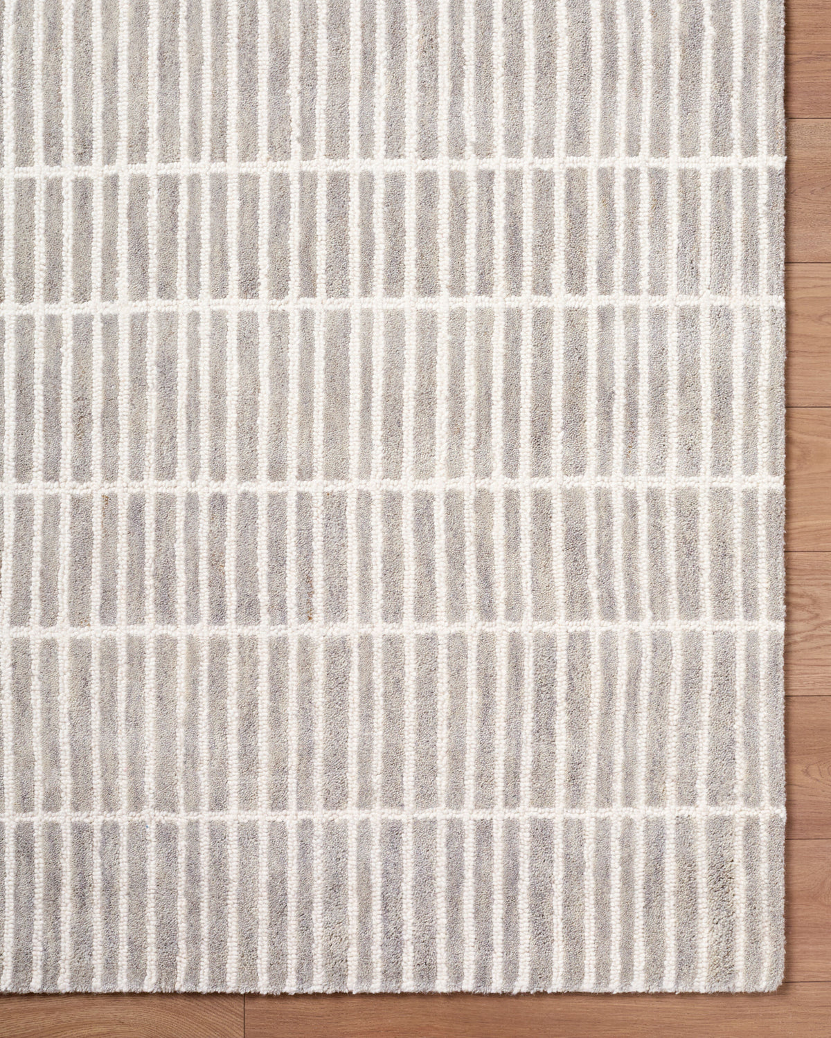 Patmos Hand Tufted Rug