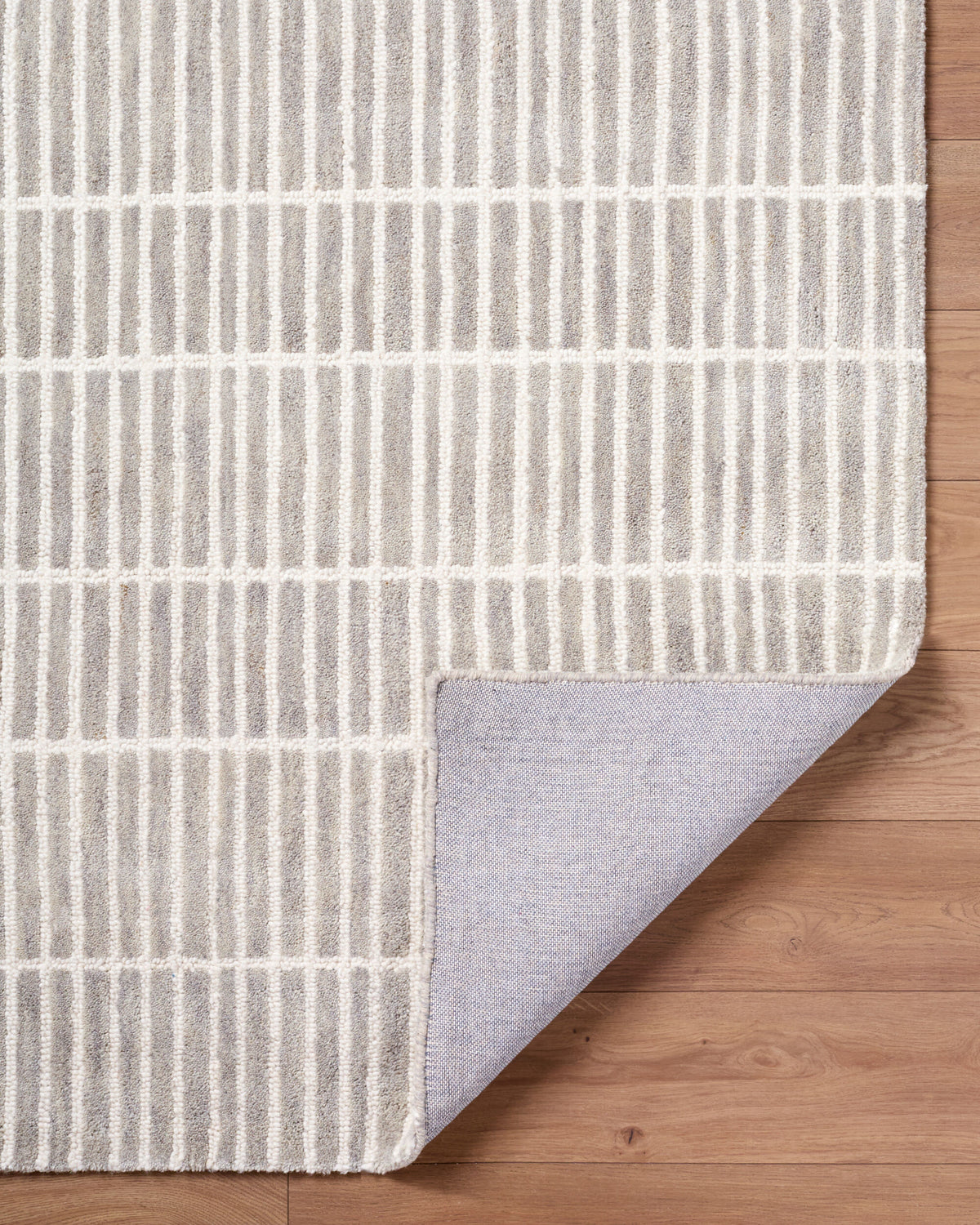Patmos Hand Tufted Rug