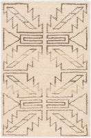 2' x 3'