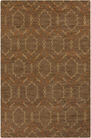 2' x 3'