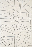 8' x 10'