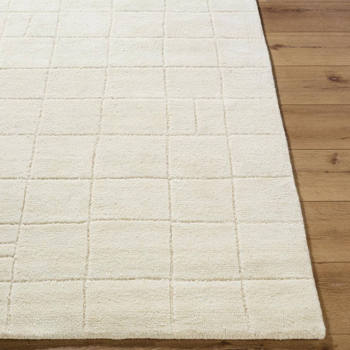 Portobello PBO-2306 Hand Tufted Rug
