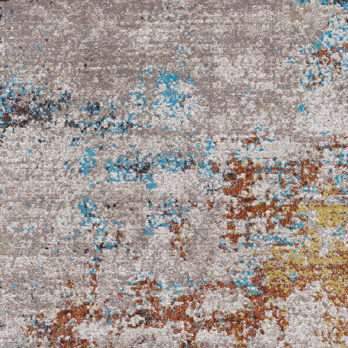 Peachtree PCH-1017 9' x 12' Machine Woven Area Rug