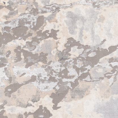 Perception PCP-2306 5' x 7' Machine Woven Area Rug