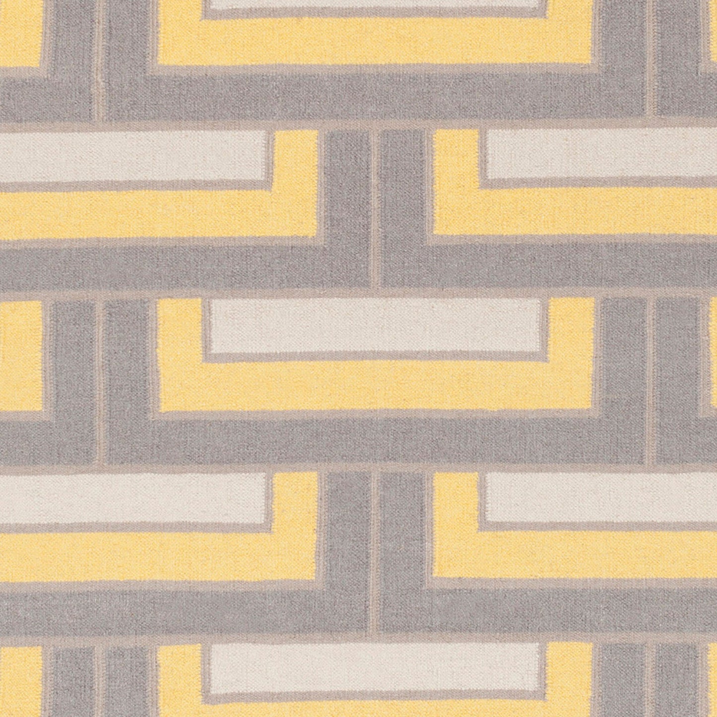 Paddington PDG-2001 Hand Woven Rug