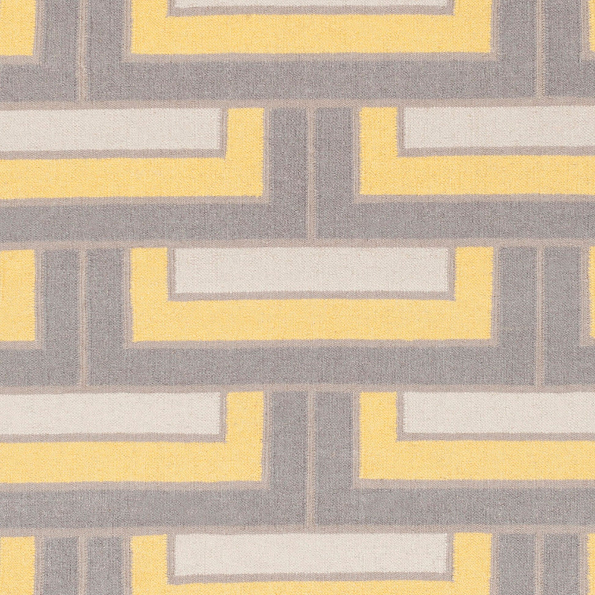 Paddington PDG-2001 Hand Woven Rug