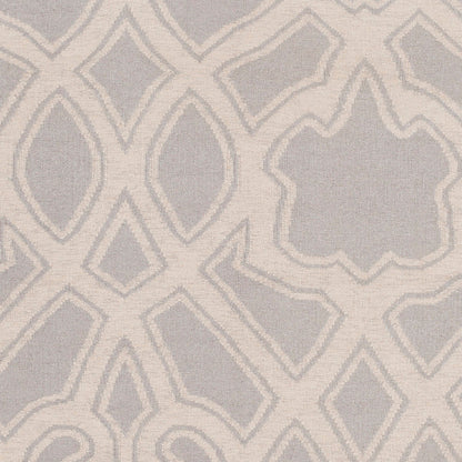 Paddington PDG-2007 8ft Runner Handmade Wool Runner Rug