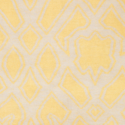 Paddington PDG-2008 8ft Runner Handmade Wool Runner Rug