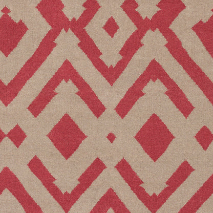 Paddington PDG-2020 8ft Runner Handmade Wool Runner Rug