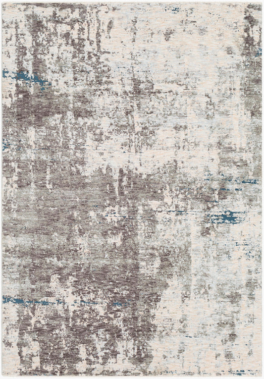 Presidential PDT-2301 8' x 10' Machine Woven Area Rug
