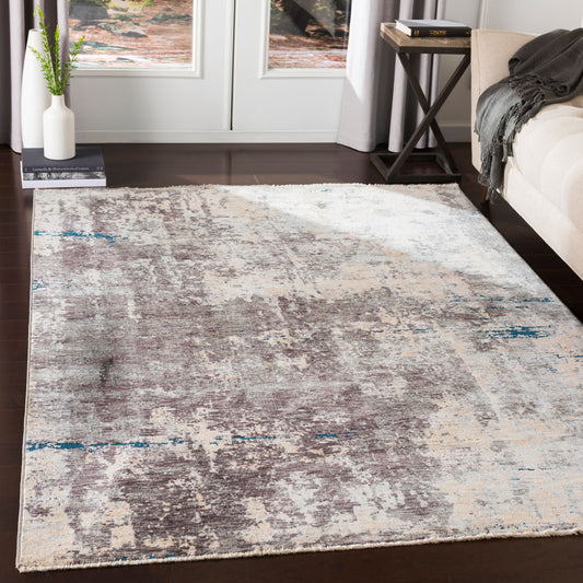 Presidential PDT-2301 8' x 10' Machine Woven Area Rug