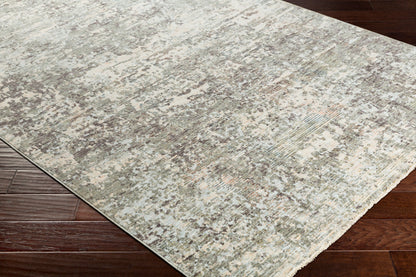 Alfombra tejida a máquina Presidential PDT-2304 de 1,52 m x 2,44 m