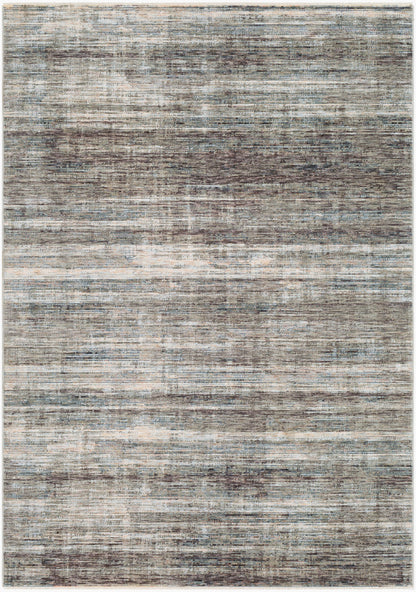 Presidential PDT-2309 3' x 5' Machine Woven Accent Rug
