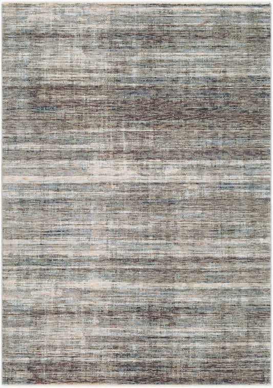 Presidential PDT-2309 3' x 5' Machine Woven Accent Rug