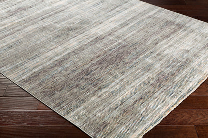 Presidential PDT-2309 3' x 5' Machine Woven Accent Rug