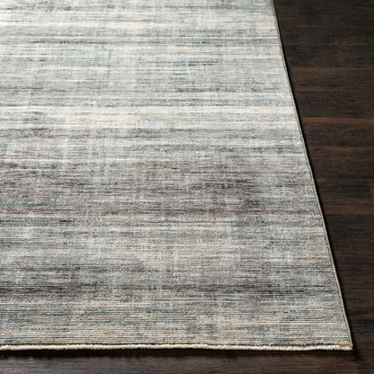 Presidential PDT-2309 3' x 5' Machine Woven Accent Rug