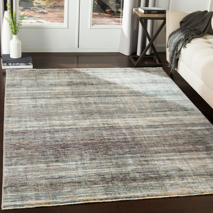 Presidential PDT-2309 3' x 5' Machine Woven Accent Rug