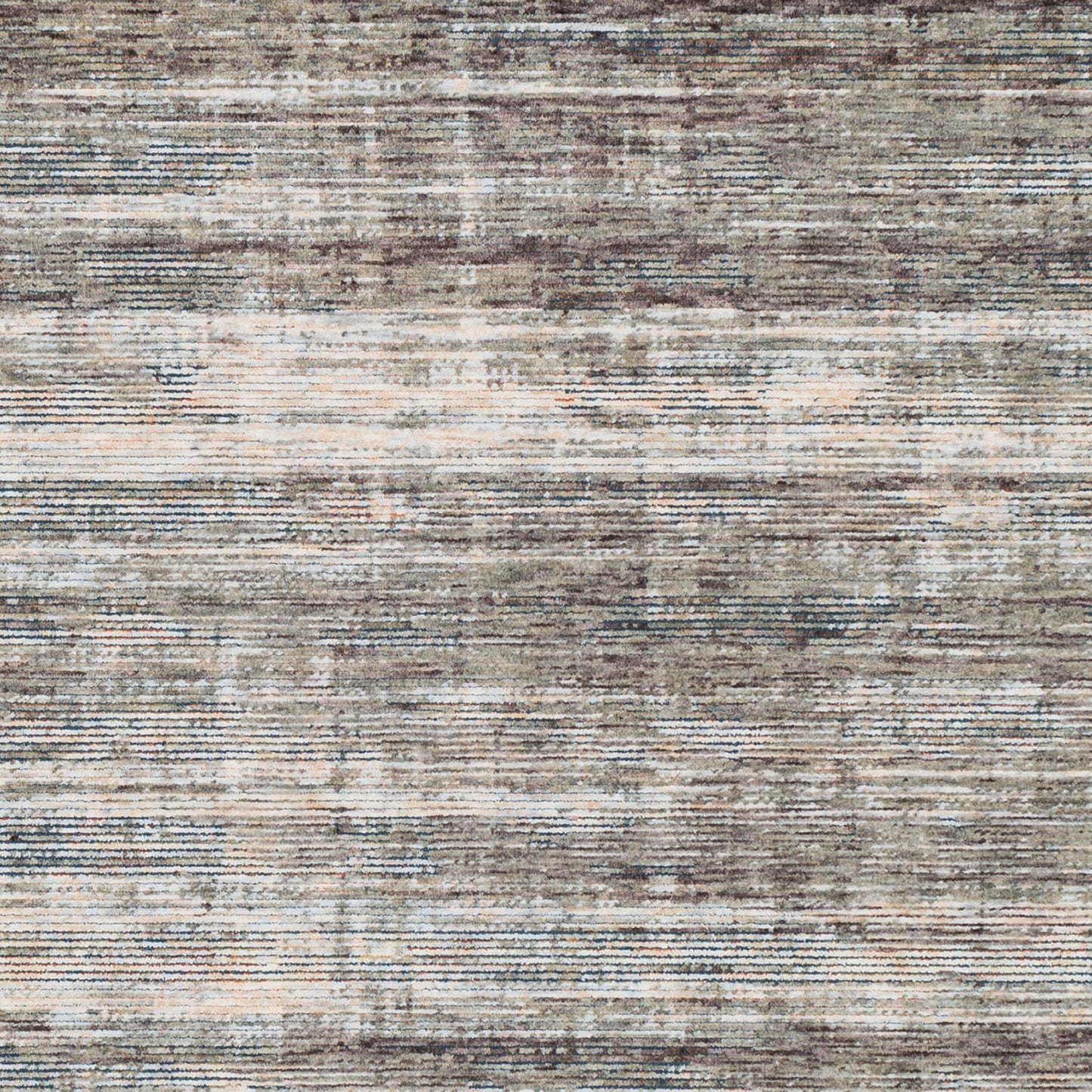 Presidential PDT-2309 3' x 5' Machine Woven Accent Rug