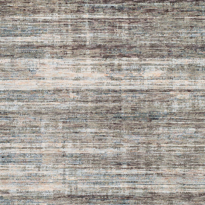 Presidential PDT-2309 3' x 5' Machine Woven Accent Rug