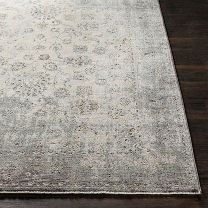 Presidential PDT-2310 9' x 12' Machine Woven Area Rug